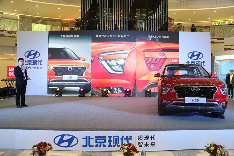 �����ִ�ȫ��ix25 �ഺ�ɶ���ϯ������ׯ