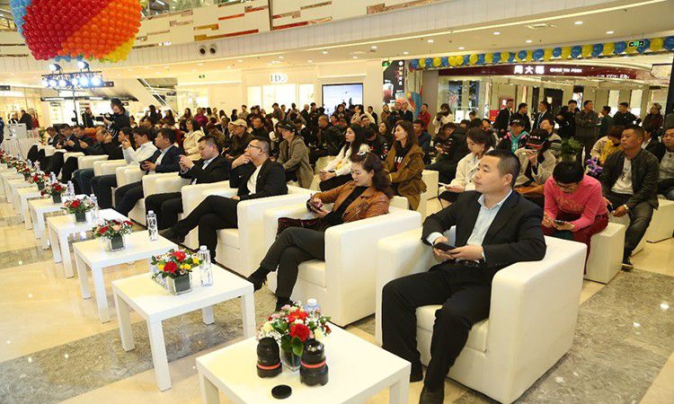 �����ִ�ȫ��ix25 �ഺ�ɶ���ϯ������ׯ