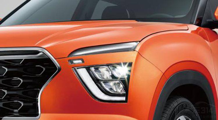 �����ִ�ȫ��ix25 �ഺ�ɶ���ϯ������ׯ