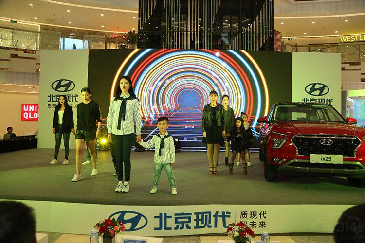 �����ִ�ȫ��ix25 �ഺ�ɶ���ϯ������ׯ