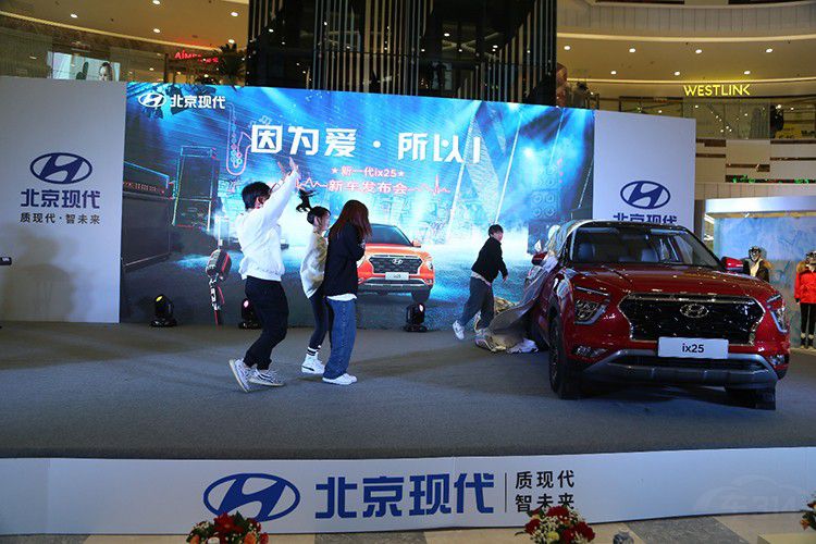 �����ִ�ȫ��ix25 �ഺ�ɶ���ϯ������ׯ