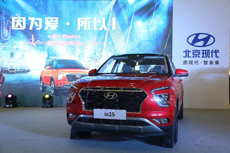 �����ִ�ȫ��ix25 �ഺ�ɶ���ϯ������ׯ