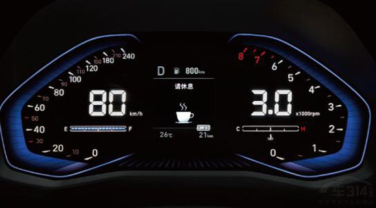 �����ִ�ȫ��ix25 �ഺ�ɶ���ϯ������ׯ