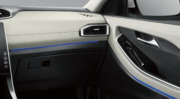 �����ִ�ȫ��ix25 �ഺ�ɶ���ϯ������ׯ