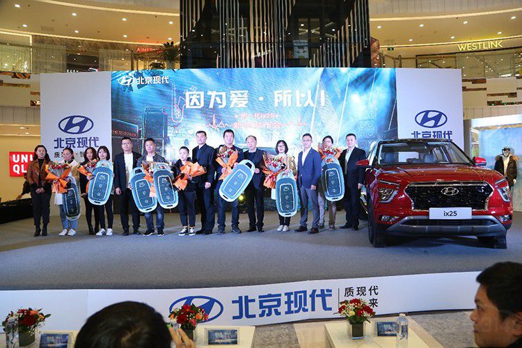 �����ִ�ȫ��ix25 �ഺ�ɶ���ϯ������ׯ