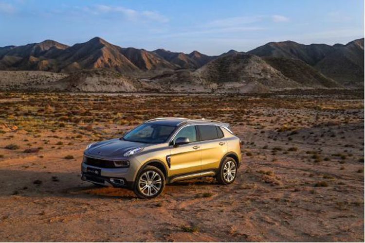 ��������������10��������������3%