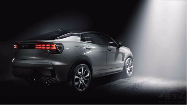 ��������������10��������������3%