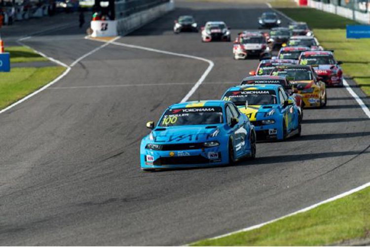 ��������������10��������������3%