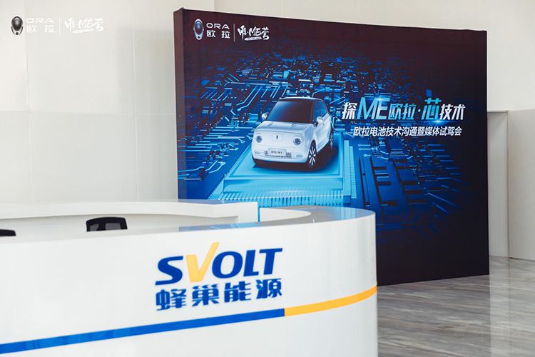 ����ŷ����ؼ������ڿƼ����ڶ�������ӱ����