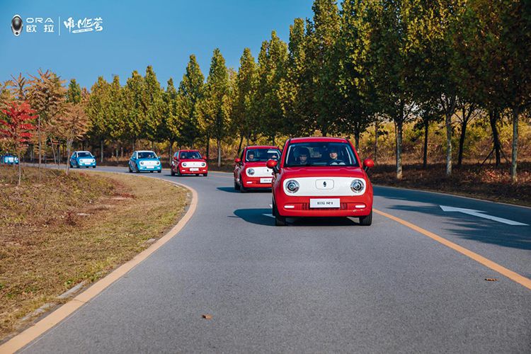 ����ŷ����ؼ������ڿƼ����ڶ�������ӱ����