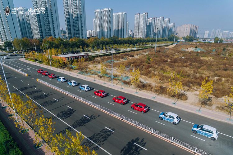 ����ŷ����ؼ������ڿƼ����ڶ�������ӱ����