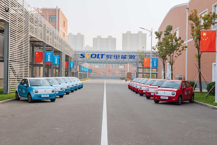 ����ŷ����ؼ������ڿƼ����ڶ�������ӱ����