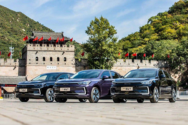 �ٻ��г��Ͽ�