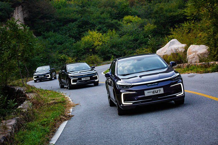 �ٻ��г��Ͽ�