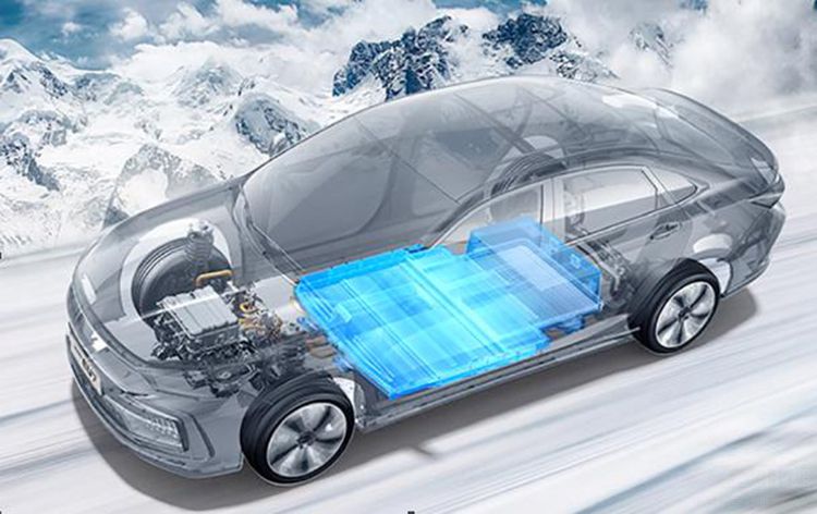 �ٻ��г��Ͽ�