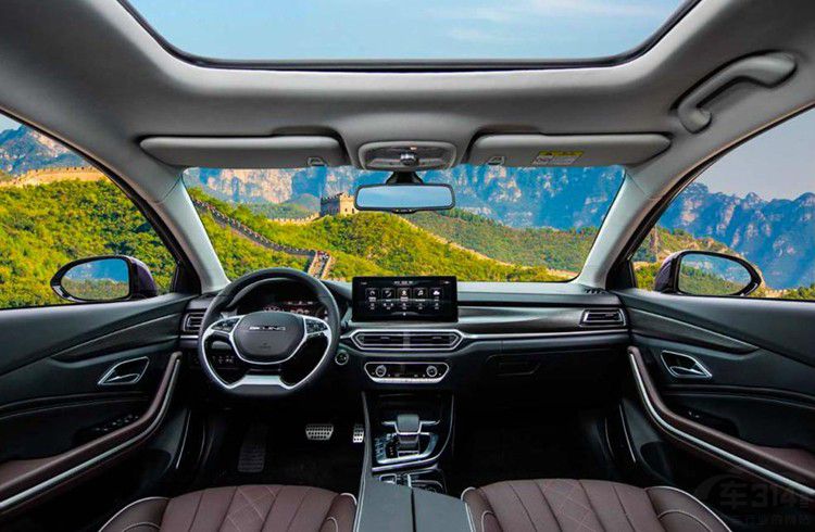 �ٻ��г��Ͽ�