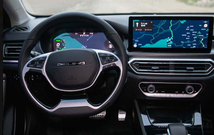 �ٻ��г��Ͽ�