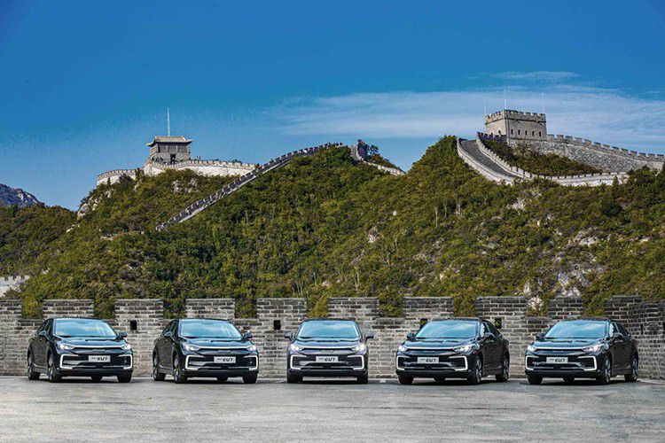 �ٻ��г��Ͽ�