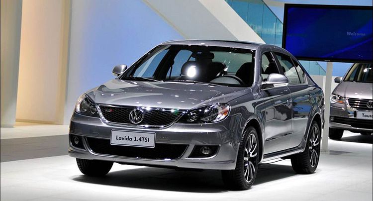 �̵���ڵġ��ع�����