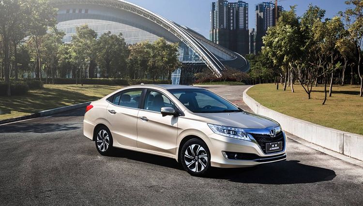 �̵���ڵġ��ع����� Ϊ�λ�����˴���г�