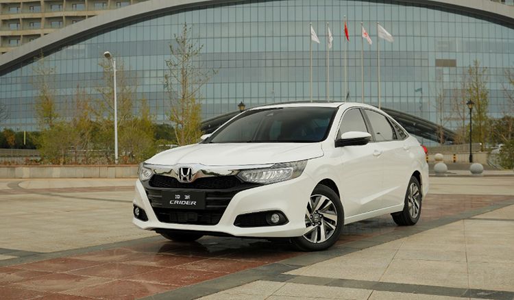 �̵���ڵġ��ع�����