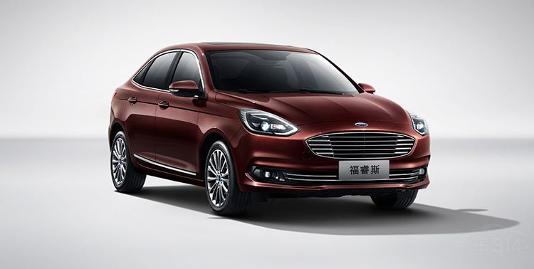 �̵���ڵġ��ع�����