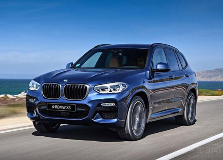 ����X3�ͱ���GLC���µ�Q5�Ա� �ӳ���Ҫ��