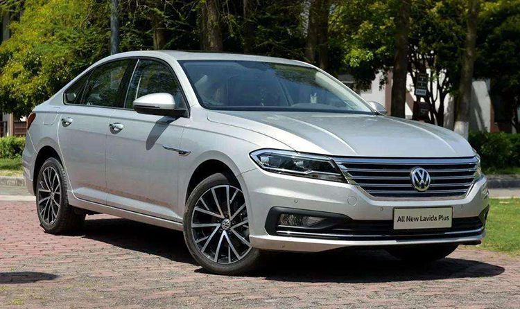 10�½γ���������ϵ������������������