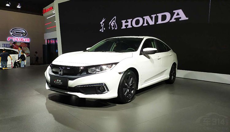 10�½γ���������ϵ������������������