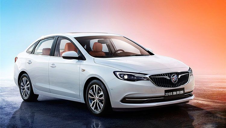 10�½γ���������ϵ������������������