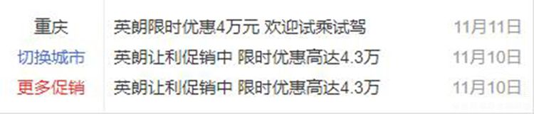 10�½γ���������ϵ������������������