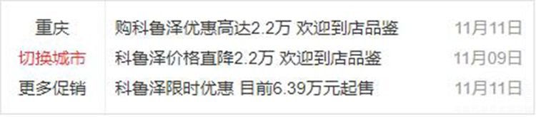 10�½γ���������ϵ������������������