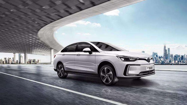 10������Դ���������46%