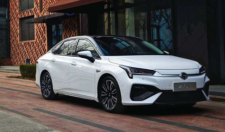 10������Դ���������46%