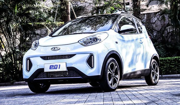 10������Դ���������46% ˭�Ĵ�����ң�