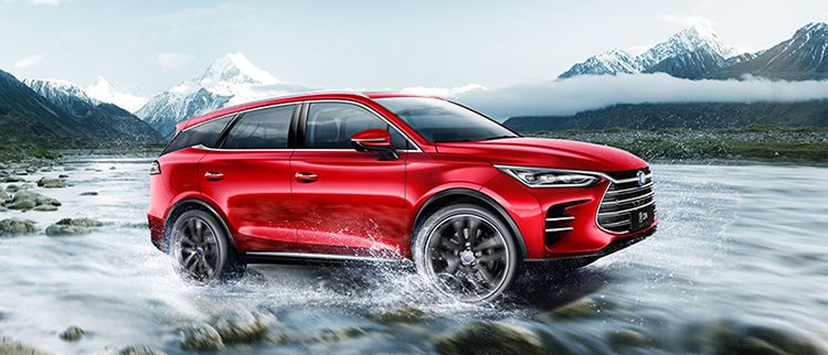 10������Դ���������46% ˭�Ĵ�����ң�