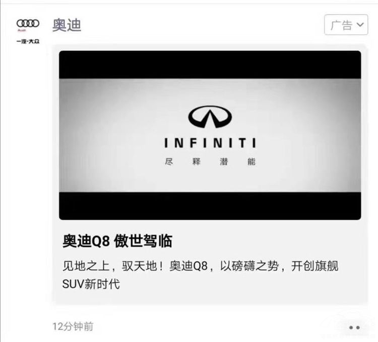 �����»�������ȴ���� �µϴ���׬�ģ�