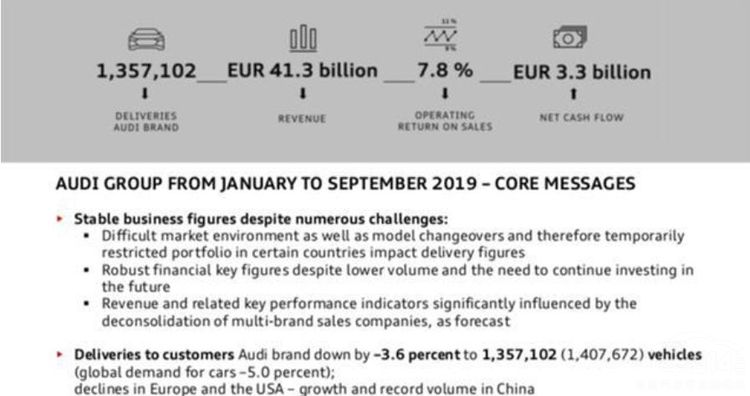 �����»�������ȴ���� �µϴ���׬�ģ�