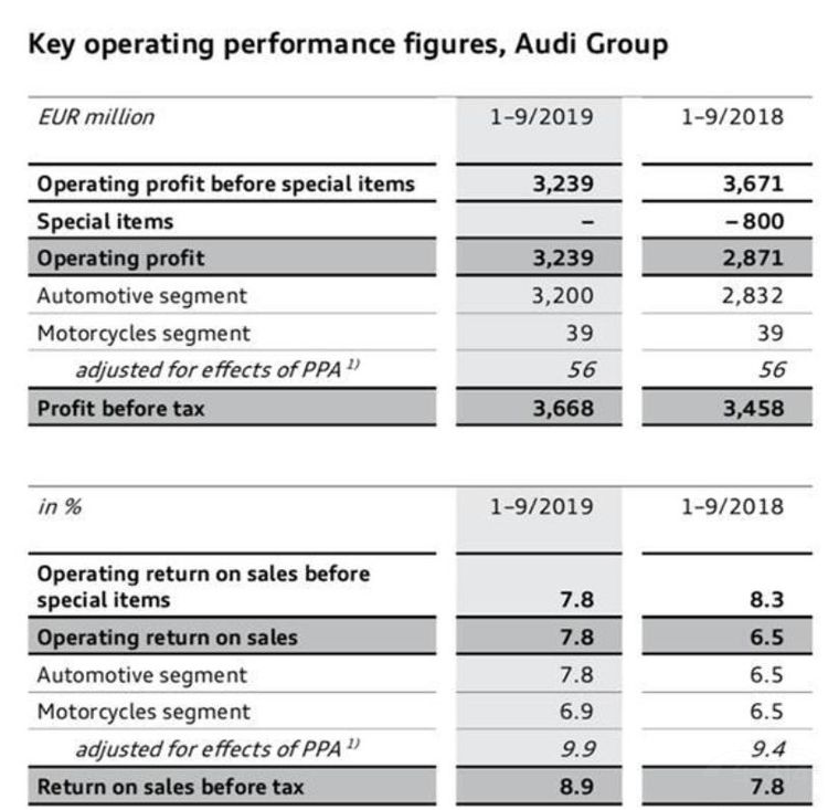 �����»�������ȴ���� �µϴ���׬�ģ�