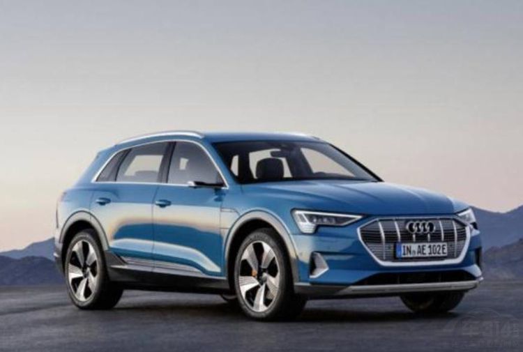 �����»�������ȴ���� �µϴ���׬�ģ�