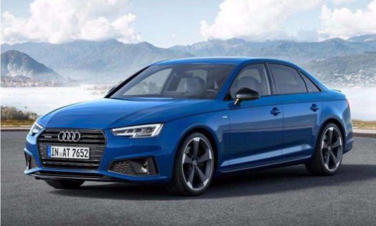 �����»�������ȴ���� �µϴ���׬�ģ�