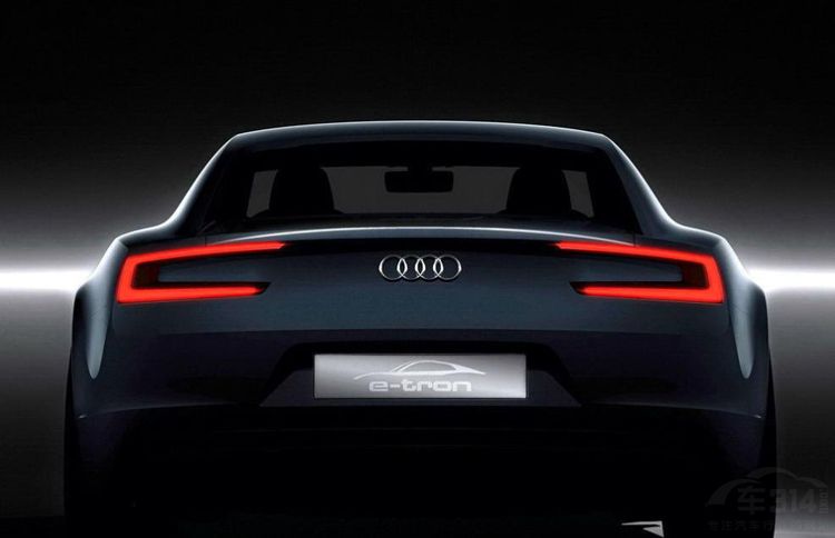 �����»�������ȴ���� �µϴ���׬�ģ�