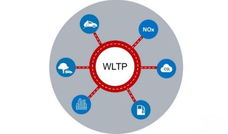 �����»�������ȴ���� �µϴ���׬�ģ�