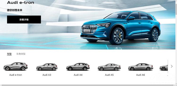 �����»�������ȴ���� �µϴ���׬�ģ�