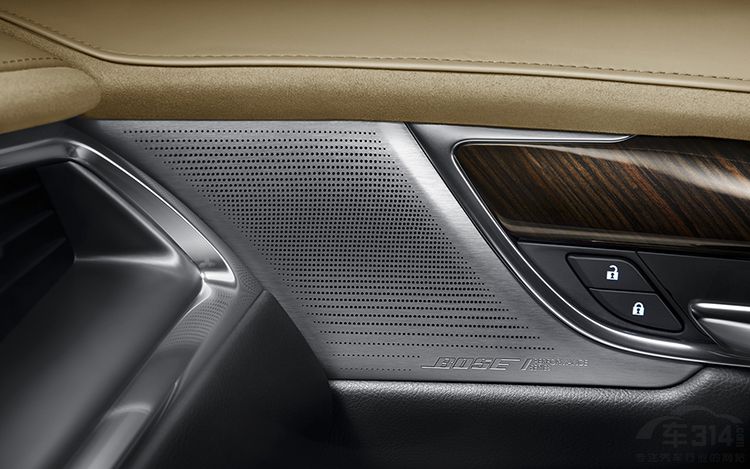 ��������XT6���������泵�� �����𵽵�