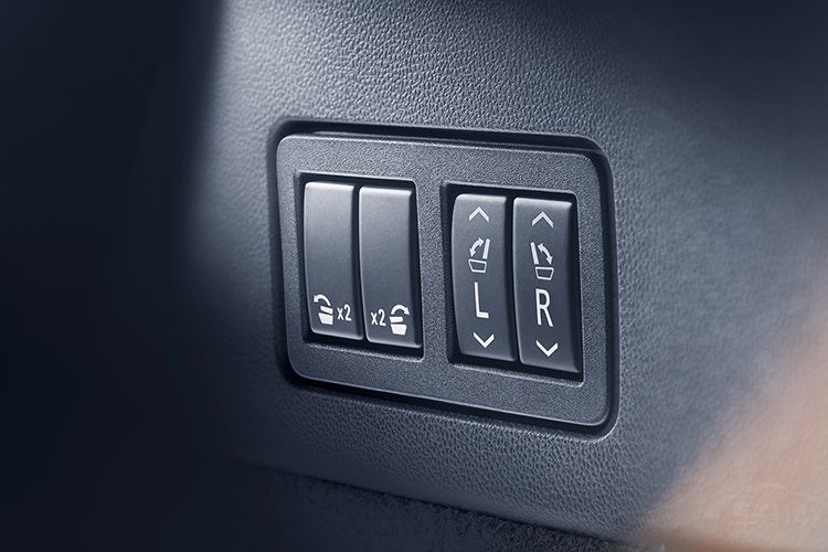 ��������XT6���������泵�� �����𵽵�