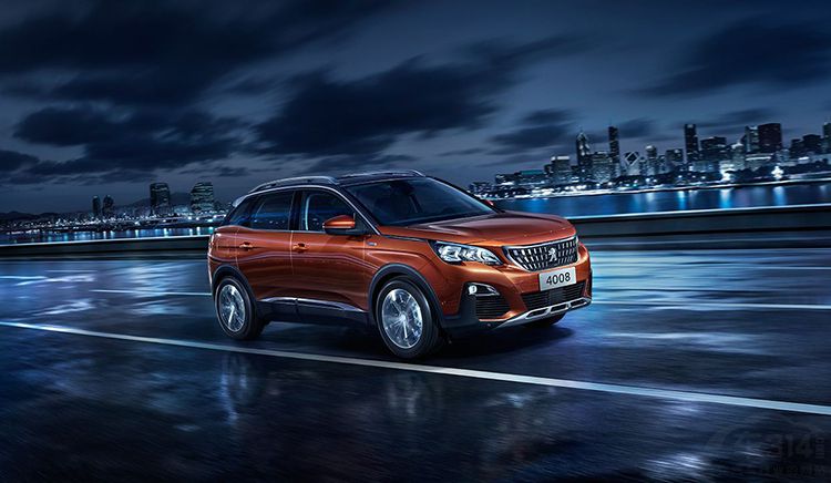 10月汽车投诉榜出炉 10月汽车投诉榜出炉