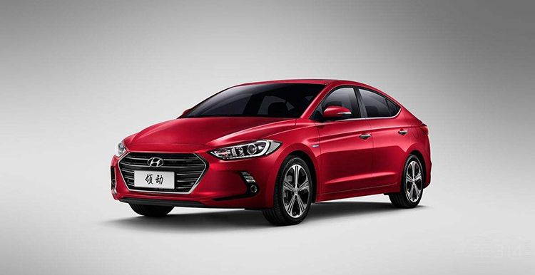 10月汽车投诉榜出炉 10月汽车投诉榜出炉 本田飞度跃升第三名!