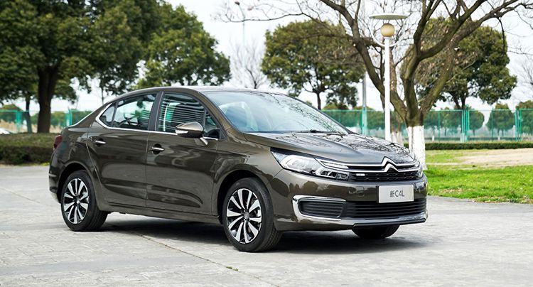 10月汽车投诉榜出炉 10月汽车投诉榜出炉