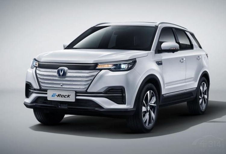 2019���ݳ�չ�����ؿ�������Դ����Ʒ